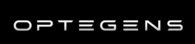 Optegens
